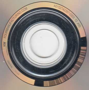 3CD Sun Ra: Singles (The Definitive 45s Collection 1952–1991)