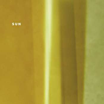 Album Sun: Sun