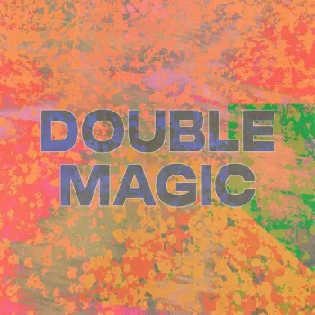 Sunbeam Sound Machine: Double Magic
