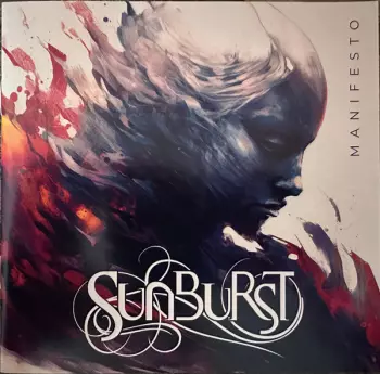 Sunburst: Manifesto