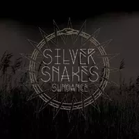 Sundance