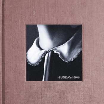 CD Sunday: Sunday (1994)