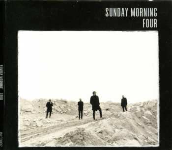 LP Sunday Morning: Four
