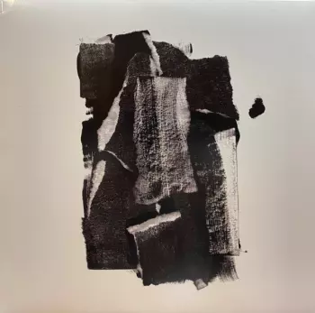 Sunglaciers: Subterranea