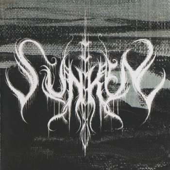 CD Sunken: Departure