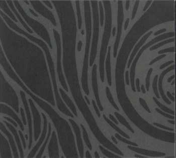 CD Sunken: Livslede DIGI