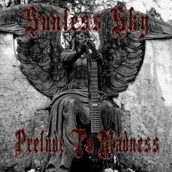 CD Sunless Sky: Prelude to Madness