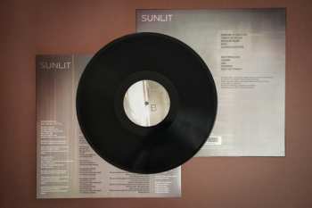 LP Sunlit: Sunlit LTD