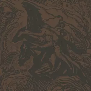 3: Flight Of The Behemoth