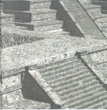 CD Sunn O))): Monoliths & Dimensions