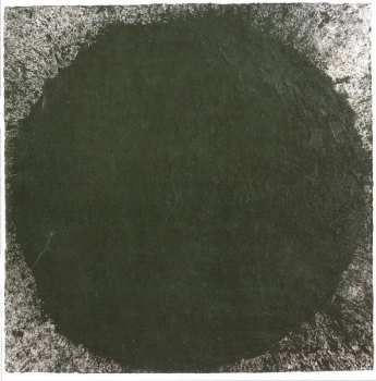 CD Sunn O))): Monoliths & Dimensions