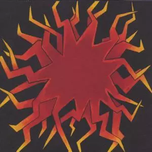 Sunny Day Real Estate: How It Feels To Be Something On