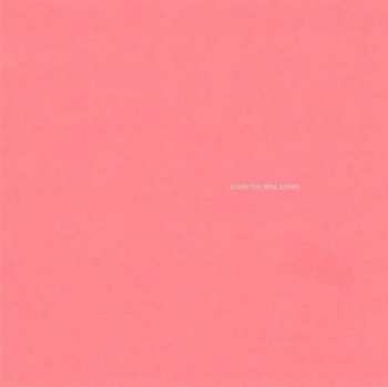 CD Sunny Day Real Estate: Sunny Day Real Estate