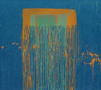 CD Melody Gardot: Sunset In The Blue DIGI