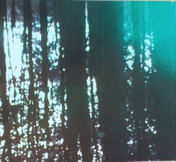 CD Sunshine Recorder: Heaven Hotel Presents Sunshine Recorder