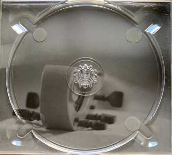 CD Ensemble Suonare E Cantare: Alla Napoletana