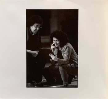 CD Ensemble Suonare E Cantare: Alla Napoletana