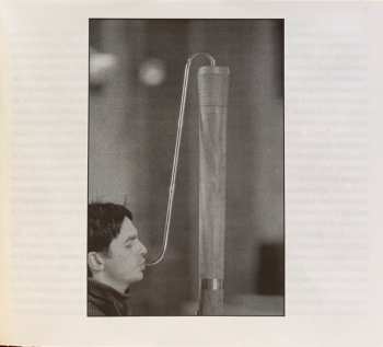 CD Ensemble Suonare E Cantare: Alla Napoletana