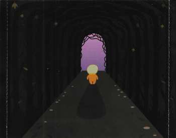 CD Super Furry Animals: Rings Around The World