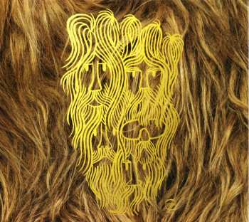 2CD Super Furry Animals: Super Furry Animals At The BBC LTD