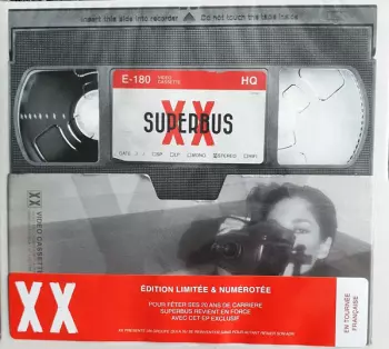 XX