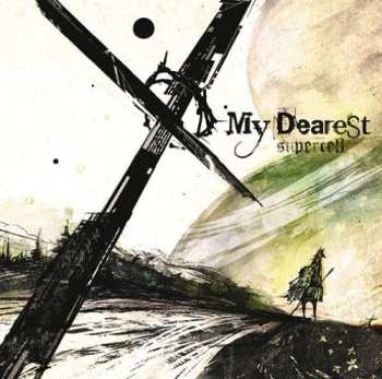 Album Supercell: My Dearest