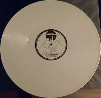LP Supergrass: In It For The Money CLR