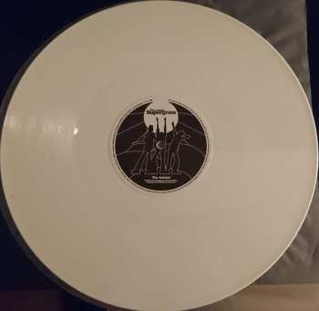 LP Supergrass: In It For The Money CLR