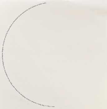 2LP SUPERNAIVE: Dordogne (Official Video Game's Score)