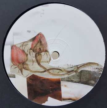 LP Superpitcher: Moon Fever Remixe