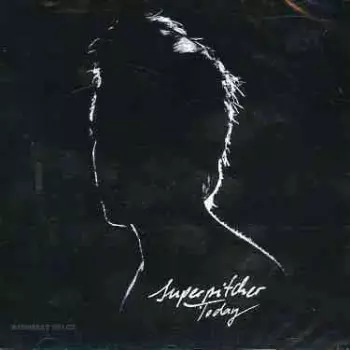 Superpitcher: Today