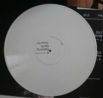 LP Superpoze: Opening CLR