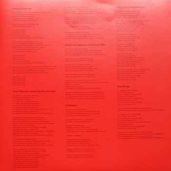 7LP/7CD Superpunk: Mehr ist Mehr! 1996-2012 LTD | NUM