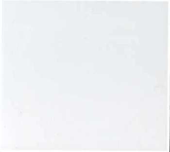 CD Supersilent: 4