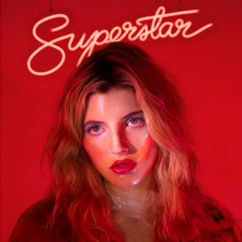 LP Caroline Rose: Superstar