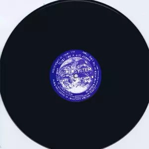Born Into The World / Defcon