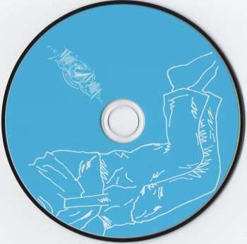 CD Suppression: Alliance Of Concerned Men