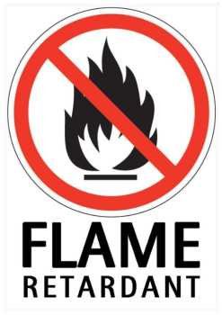 Hi-Fi Supra Cat 8 Stp Patch Frhf