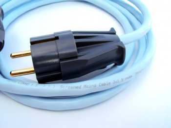 Hi-Fi Supra Lorad 1.5 Cs-eu (10a)