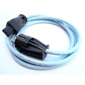 Hi-Fi Supra Lorad 1.5 Cs-eu (10a)