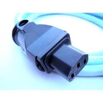 Hi-Fi Supra Lorad 1.5 Cs-eu (10a)