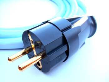 Hi-Fi Supra Lorad 1.5 Cs-eu (10a)