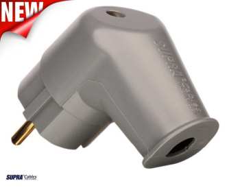 Hi-Fi Supra Lorad 1.5 Cs-eu/angled (10a)