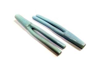 Hi-Fi Supra Y-split Trousers