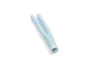 Hi-Fi Supra Y-split Trousers