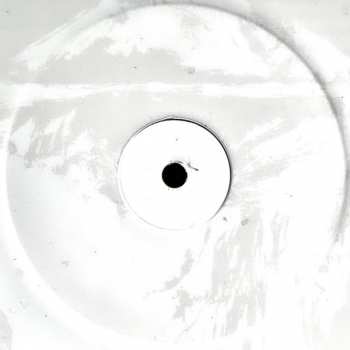 2LP Kaleo: Surface Sounds CLR