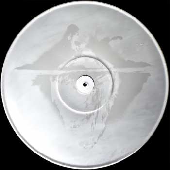 2LP Kaleo: Surface Sounds CLR