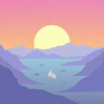 LP Surfaces: Horizons CLR