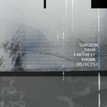 CD Surgeon: From Farthest Known Objects
