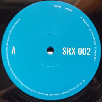 LP Surgeon: Pet 2000